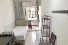 近国大，SP，NP - Pine Grove Condo 单人房出租