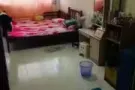 后港普通房和小房出租