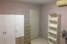 近三巴旺普通房出租