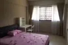 (非中介）超美普通房出租$650-10分钟到武吉巴督地铁站