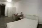 四美好房出租