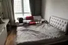 Tiara 大普通房出租，免中介费!随时入住