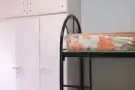 后港 HOUGANG | 女搭房床位 出租 | 包水电费 + Wi-Fi |