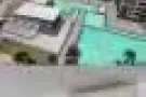 宏茂桥 高层公寓单间房 出租