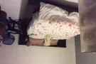 碧山22街高級主人房出租