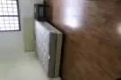 单间出租