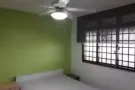 淡滨尼41街房间出租