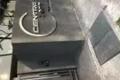 芽笼主人房短租