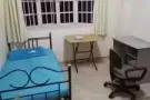 组屋的价钱住bukit timah plaza 附近的公寓