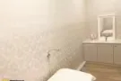 美容房出租