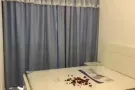 花拉公园主人房