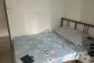 大牌415，普通房出租，无屋主，包空调，网络，可煮，无限制空调8分钟到地铁站，附