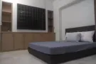 盛港普通房出租. 无中介