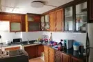 文庆地铁站单间出租700-900联系91186168