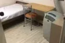 pasir ris st 51 blk 566, 小房间招单人(只限女生）
