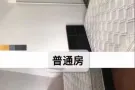 Bukit Gombak 有普通房出租（可短租或日租）