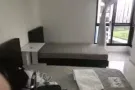 招：男搭房一位/两人间，报地址 可煮 有空调 $350