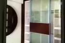 淡滨尼精美房间快捷出租，交通便利，随时入住。