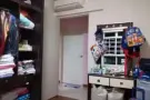 万国地铁站 Buangkok MRT 普通房出租