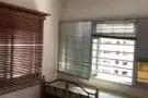 近Pasir Ris 地铁站，大牌572高楼 一小书房（隔间）便宜出租