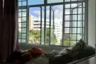 近Paya Lebar 和Aljunied ，找一位女生合租～