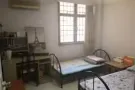 hougang ave 9 单间出租