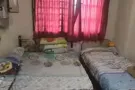 公寓短租 限女生