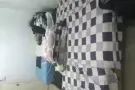 主人房两人间390
