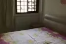 宏茂桥近地铁高层2卧室组屋整套出租