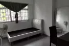 达曼裕廊大牌166B有房出租 (非中介，可报住址）