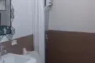 海军部双人房出租