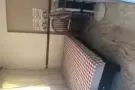 湖畔隔间出租，可煮