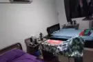 普通房出租
