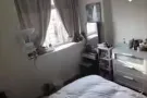 單人公寓近機場