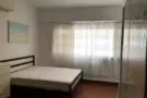 马里士它公寓，邵氏购物中心后面，漂亮主人房/普通房出租。