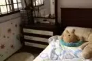 实龙岗 主人房出租 无中介 可报地址