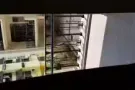 主人房出租