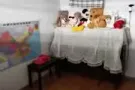 杨厝港yio chu Kang blk624整套出租