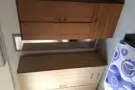 房间出租