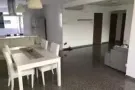 四美普通房出租，极好的房间