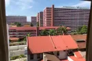美世界地铁站 近Ngee Ann Poly SIM学院  2人间 寻找一位女搭房