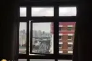 靠近红山地铁站有单间床位出租哦！价格美！地点美！环境美！