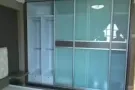 女搭房250，男搭房250，空调水电网全包，可以报地址