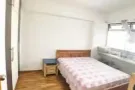 近Sembawang地铁站, 出租普通房，适合两人，包水电网600，随时入住