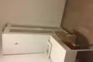 索美塞附近公寓出租