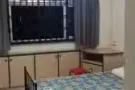 巴西立