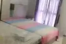 文礼主人房