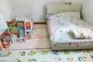 璧山 普通房 
