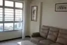 新装修的房子出租