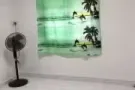 普通房出租